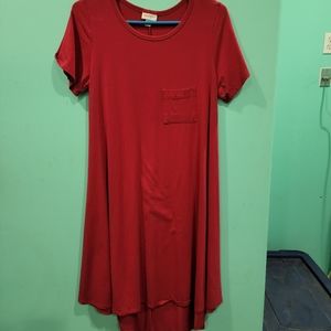 Lularoe dress